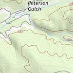 39123SW Page 29 Ukiah Topo Preview 2