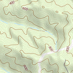 39123SW Page 29 Ukiah Topo Preview 3