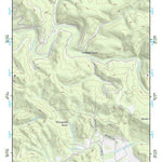 39123SW Page 30 Ukiah Topo Preview 1