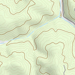 39123SW Page 30 Ukiah Topo Preview 2