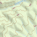 39123SW Page 30 Ukiah Topo Preview 3