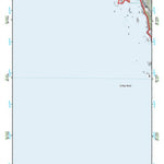 39123SW Page 33 Ukiah Topo Preview 1