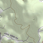 39123SW Page 34 Ukiah Topo Preview 2
