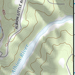 39123SW Page 34 Ukiah Topo Preview 3