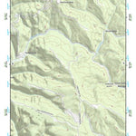 39123SW Page 36 Ukiah Topo Preview 1
