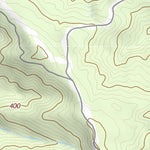 39123SW Page 36 Ukiah Topo Preview 2
