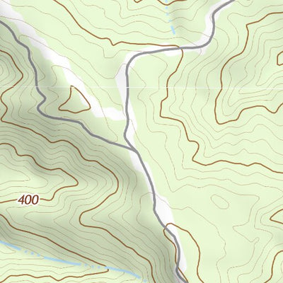 39123SW Page 36 Ukiah Topo Preview 2