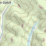 39123SW Page 37 Ukiah Topo Preview 2