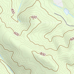 39123SW Page 38 Ukiah Topo Preview 2
