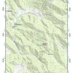 39123SW Page 39 Ukiah Topo Preview 1