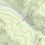 39123SW Page 39 Ukiah Topo Preview 3