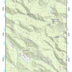 39123SW Page 40 Ukiah Topo Preview 1