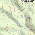 39123SW Page 40 Ukiah Topo Preview 3