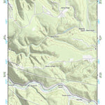 39123SW Page 43 Ukiah Topo Preview 1