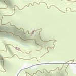 39123SW Page 43 Ukiah Topo Preview 2