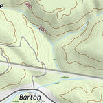 39123SW Page 43 Ukiah Topo Preview 3