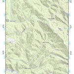 39123SW Page 44 Ukiah Topo Preview 1