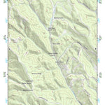 39123SW Page 45 Ukiah Topo Preview 1