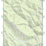 39123SW Page 46 Ukiah Topo Preview 1