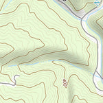 39123SW Page 46 Ukiah Topo Preview 2