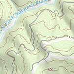 39123SW Page 46 Ukiah Topo Preview 3