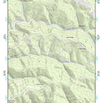 39123SW Page 47 Ukiah Topo Preview 1