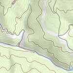 39123SW Page 47 Ukiah Topo Preview 2