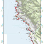 39123SW Page 48 Ukiah Topo Preview 1