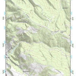 39123SW Page 49 Ukiah Topo Preview 1
