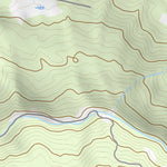 39123SW Page 49 Ukiah Topo Preview 2