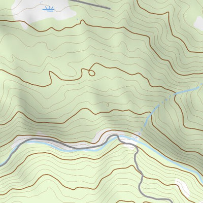 39123SW Page 49 Ukiah Topo Preview 2
