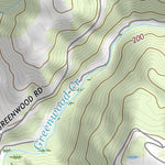 39123SW Page 49 Ukiah Topo Preview 3