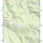 39123SW Page 50 Ukiah Topo Preview 1