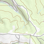 39123SW Page 50 Ukiah Topo Preview 2
