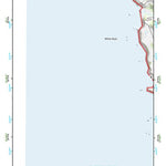 39123SW Page 54 Ukiah Topo Preview 1