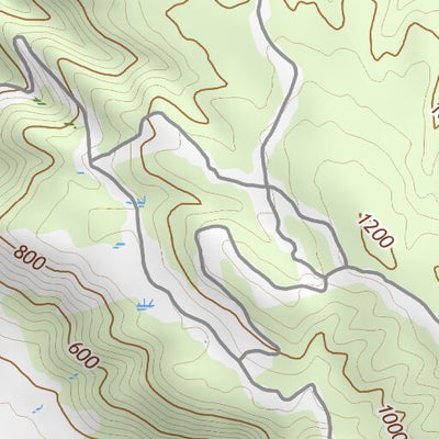 39123SW Page 55 Ukiah Topo Preview 2