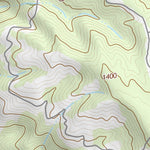 39123SW Page 55 Ukiah Topo Preview 3