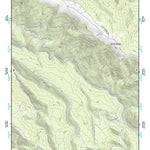 39123SW Page 56 Ukiah Topo Preview 1