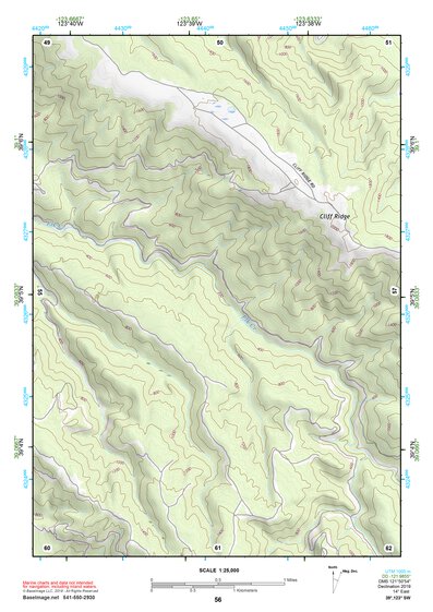39123SW Page 56 Ukiah Topo Preview 1