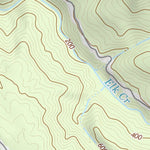 39123SW Page 56 Ukiah Topo Preview 2