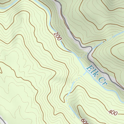 39123SW Page 56 Ukiah Topo Preview 2
