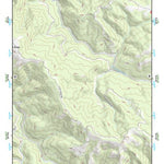 39123SW Page 57 Ukiah Topo Preview 1