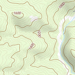 39123SW Page 57 Ukiah Topo Preview 2