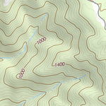 39123SW Page 57 Ukiah Topo Preview 3
