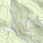 39123SW Page 58 Ukiah Topo Preview 2
