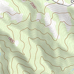 39123SW Page 58 Ukiah Topo Preview 3