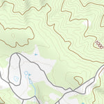 39123SW Page 59 Ukiah Topo Preview 2