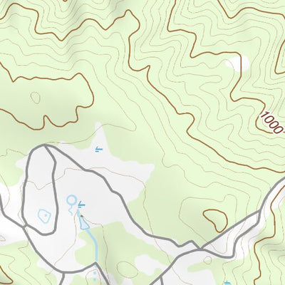 39123SW Page 59 Ukiah Topo Preview 2