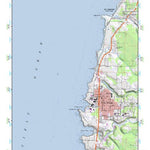 (39123a1) Page 002 Ukiah Preview 1