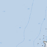 (39123a1) Page 002 Ukiah Preview 2